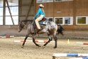 26-ApHC GT_167